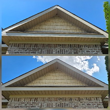Incredible-House-Wash-InteriorExterior-Window-Cleaning-in-Tuscaloosa-AL 6