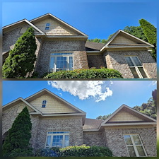 Incredible-House-Wash-InteriorExterior-Window-Cleaning-in-Tuscaloosa-AL 5