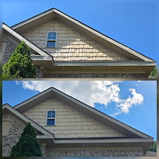 Incredible-House-Wash-InteriorExterior-Window-Cleaning-in-Tuscaloosa-AL 4