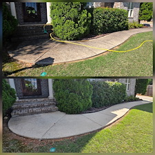 Incredible-House-Wash-InteriorExterior-Window-Cleaning-in-Tuscaloosa-AL 2