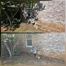 Incredible-House-Wash-InteriorExterior-Window-Cleaning-in-Tuscaloosa-AL 1