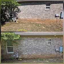 Incredible-House-Wash-InteriorExterior-Window-Cleaning-in-Tuscaloosa-AL 0