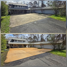 Incredible-Repeat-Customer-2026-Concrete-Cleaning-in-Northport-AL 0