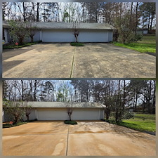 Incredible-Repeat-Customer-2026-Concrete-Cleaning-in-Northport-AL 1