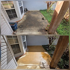 Incredible-Repeat-Customer-2026-Concrete-Cleaning-in-Northport-AL 2