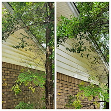 Incredible-Soft-Washing-Window-Cleaning-Painted-Deck-Cleaning-in-Helena-AL 3