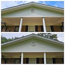 Incredible-Soft-Washing-Window-Cleaning-Painted-Deck-Cleaning-in-Helena-AL 0