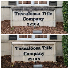 Incredible-Stucco-Soft-Washing-in-Tuscaloosa-AL 0