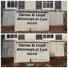 Incredible-Stucco-Soft-Washing-in-Tuscaloosa-AL 1