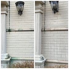 Incredible-Stucco-Soft-Washing-in-Tuscaloosa-AL 2