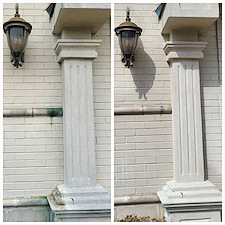 Incredible-Stucco-Soft-Washing-in-Tuscaloosa-AL 3
