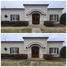 Incredible-Stucco-Soft-Washing-in-Tuscaloosa-AL 4