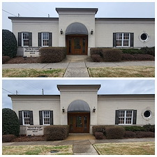 Incredible-Stucco-Soft-Washing-in-Tuscaloosa-AL 5