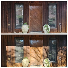 Incredible-Window-Cleaning-in-Helena-AL 0