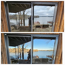 Incredible-Window-Cleaning-in-Helena-AL 1