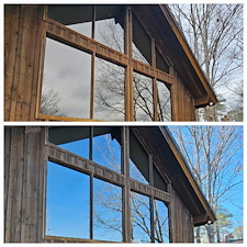Incredible-Window-Cleaning-in-Helena-AL 2