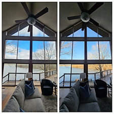 Incredible-Window-Cleaning-in-Helena-AL 3