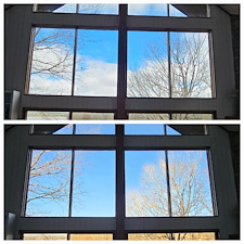 Incredible-Window-Cleaning-in-Helena-AL 4