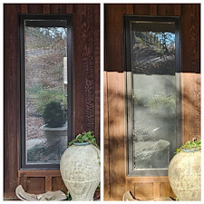 Incredible-Window-Cleaning-in-Helena-AL 5