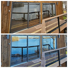 Incredible-Window-Cleaning-in-Helena-AL 8