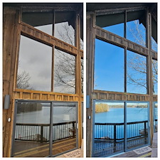Incredible-Window-Cleaning-in-Helena-AL 9