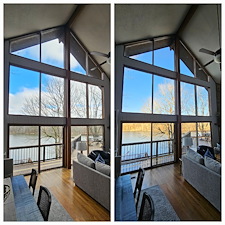Incredible-Window-Cleaning-in-Helena-AL 10