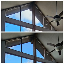 Incredible-Window-Cleaning-in-Helena-AL 11