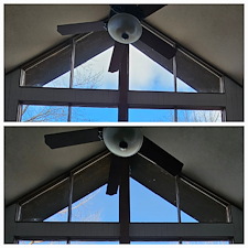 Incredible-Window-Cleaning-in-Helena-AL 12
