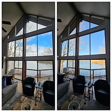Incredible-Window-Cleaning-in-Helena-AL 13