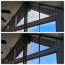 Incredible-Window-Cleaning-in-Helena-AL 14