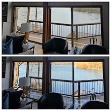 Incredible-Window-Cleaning-in-Helena-AL 15