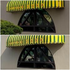 LOCAL-RESTAURANTS-6-LOCATIONS-AND-OFFICE-BUILDING-BI-MONTHLY-WINDOW-CLEANING 1