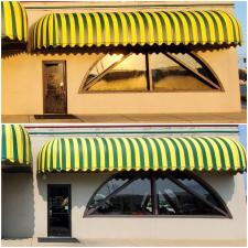 LOCAL-RESTAURANTS-6-LOCATIONS-AND-OFFICE-BUILDING-BI-MONTHLY-WINDOW-CLEANING 7