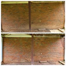 Marvelous-House-Washing-And-Wood-Cleaning-In-Bessemer-AL 5