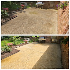Outstanding-Concrete-Cleaning-in-Coaling-AL 1