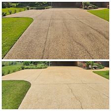 Outstanding-Concrete-Cleaning-in-Coaling-AL 0
