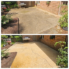 Outstanding-Concrete-Cleaning-in-Coaling-AL 2