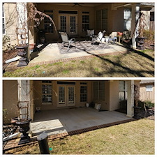 Outstanding-House-Washing-Concrete-Cleaning-in-Shoal-Creek-AL 10