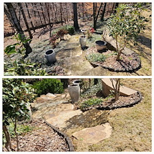 Outstanding-House-Washing-Concrete-Cleaning-in-Shoal-Creek-AL 8