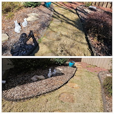 Outstanding-House-Washing-Concrete-Cleaning-in-Shoal-Creek-AL 7