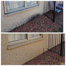 Outstanding-House-Washing-Concrete-Cleaning-in-Shoal-Creek-AL 5