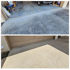 Outstanding-House-Washing-Concrete-Cleaning-in-Shoal-Creek-AL 0
