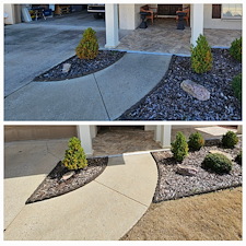 Outstanding-House-Washing-Concrete-Cleaning-in-Shoal-Creek-AL 1