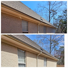 Outstanding-House-Washing-Concrete-Cleaning-in-Shoal-Creek-AL 3