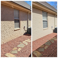 Outstanding-House-Washing-Concrete-Cleaning-in-Shoal-Creek-AL 4
