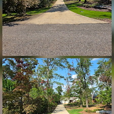 Outstanding-House-Washing-Concrete-Cleaning-in-Tuscaloosa-AL 0