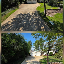 Outstanding-House-Washing-Concrete-Cleaning-in-Tuscaloosa-AL 1