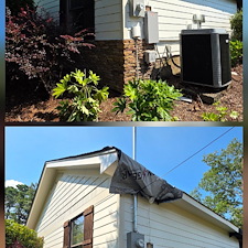 Outstanding-House-Washing-Concrete-Cleaning-in-Tuscaloosa-AL 3