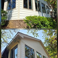 Outstanding-House-Washing-Concrete-Cleaning-in-Tuscaloosa-AL 4