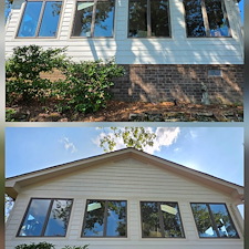 Outstanding-House-Washing-Concrete-Cleaning-in-Tuscaloosa-AL 5